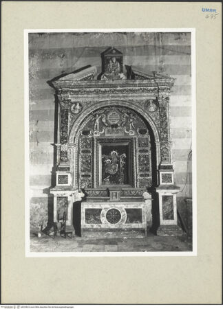 Vorderseite von bh233625_recto