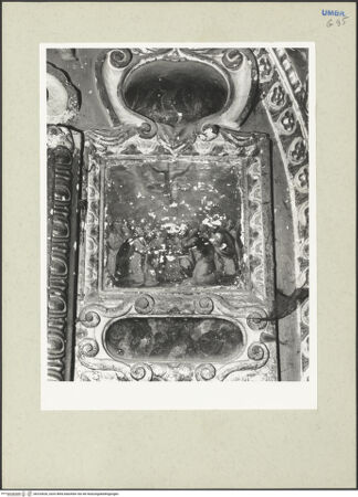 Vorderseite von bh233626_recto