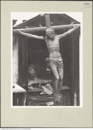 Vorderseite von bh233628_recto