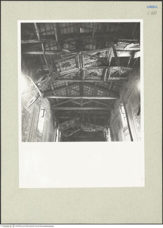 Vorderseite von bh233629_recto