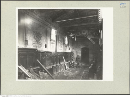 Vorderseite von bh233631_recto