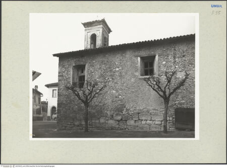 Vorderseite von bh233632_recto