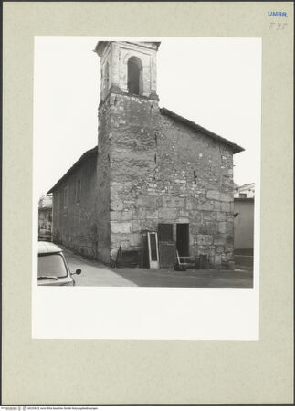 Vorderseite von bh233635_recto