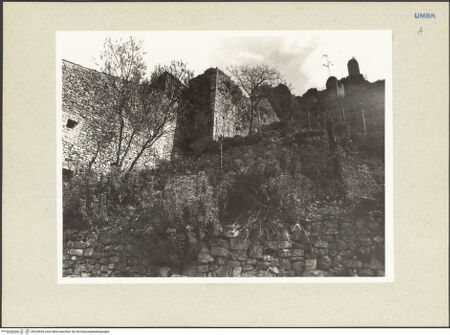 Vorderseite von bh233639_recto