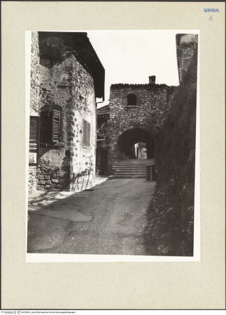 Vorderseite von bh233641_recto