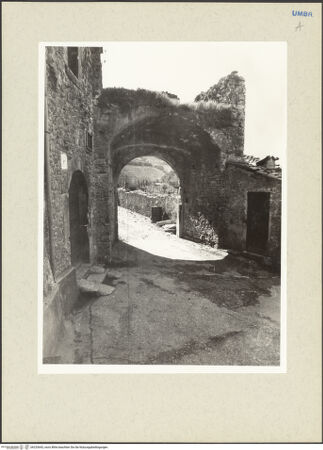 Vorderseite von bh233643_recto