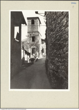 Vorderseite von bh233644_recto