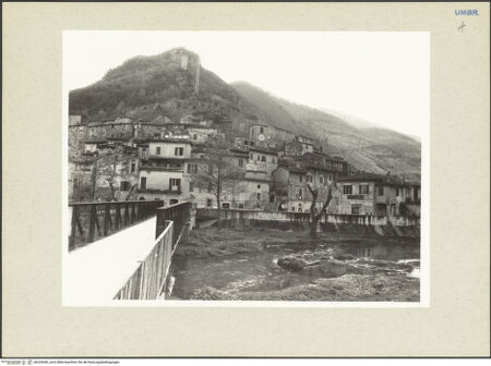 Vorderseite von bh233646_recto