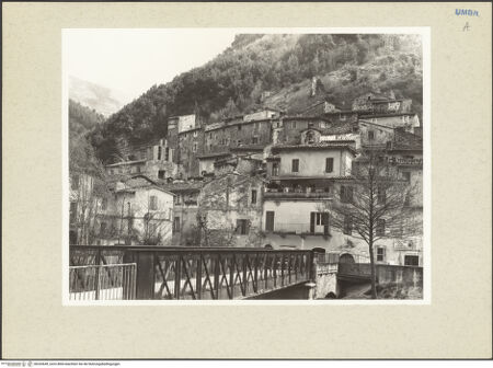 Vorderseite von bh233649_recto