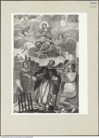 Vorderseite von bh233652_recto