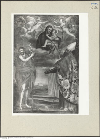 Vorderseite von bh233653_recto