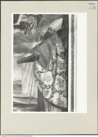 Vorderseite von bh233654_recto