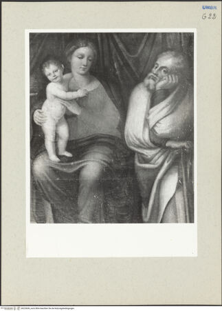 Vorderseite von bh233656_recto