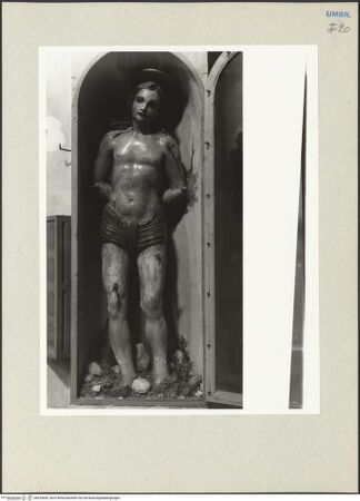 Vorderseite von bh233659_recto