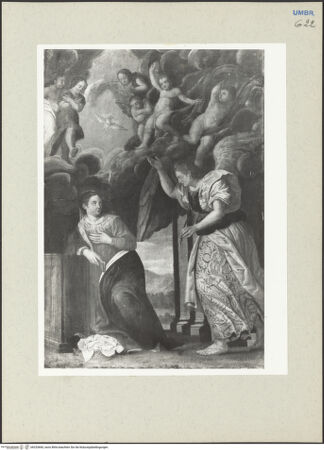 Vorderseite von bh233660_recto