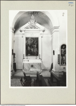 Vorderseite von bh233661_recto