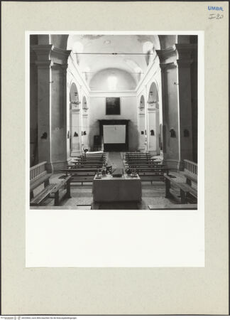 Vorderseite von bh233663_recto