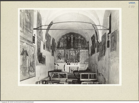 Vorderseite von bh233667_recto