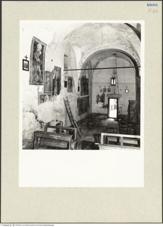 Vorderseite von bh233670_recto