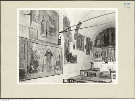 Vorderseite von bh233671_recto