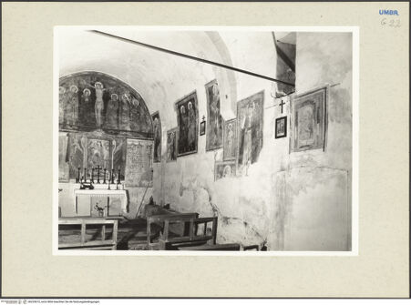 Vorderseite von bh233672_recto