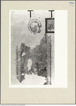 Vorderseite von bh233674_recto