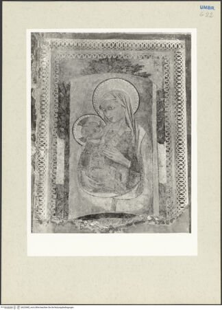 Vorderseite von bh233682_recto