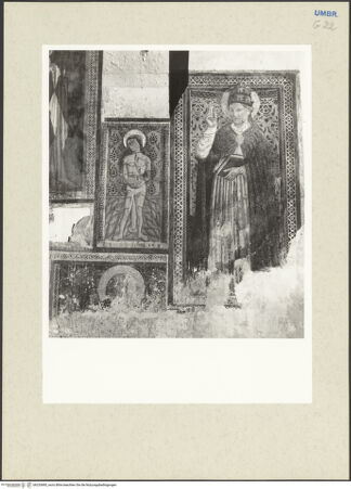 Vorderseite von bh233685_recto