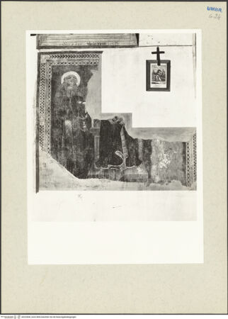 Vorderseite von bh233696_recto