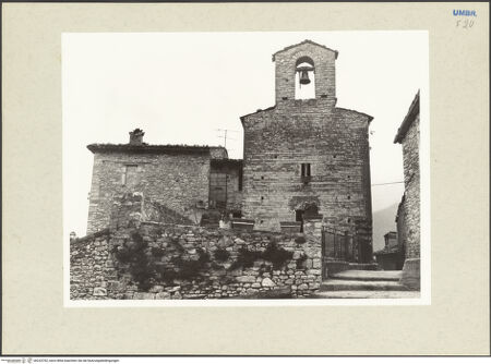 Vorderseite von bh233702_recto