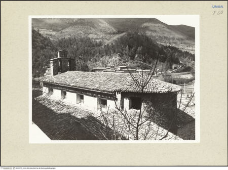 Vorderseite von bh233705_recto