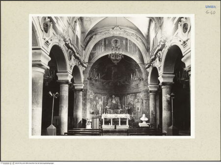 Vorderseite von bh233706_recto