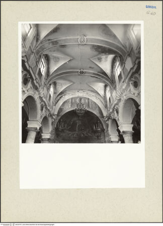 Vorderseite von bh233707_recto