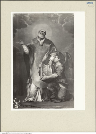 Vorderseite von bh233710_recto