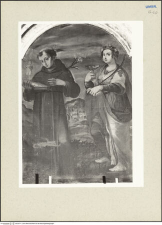 Vorderseite von bh233711_recto