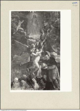 Vorderseite von bh233713_recto