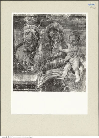 Vorderseite von bh233714_recto