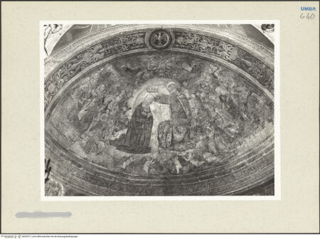 Vorderseite von bh233717_recto