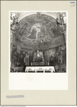 Vorderseite von bh233718_recto