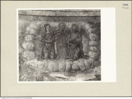 Vorderseite von bh233719_recto