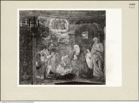 Vorderseite von bh233720_recto