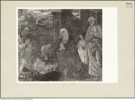 Vorderseite von bh233721_recto