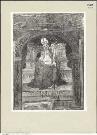 Vorderseite von bh233722_recto