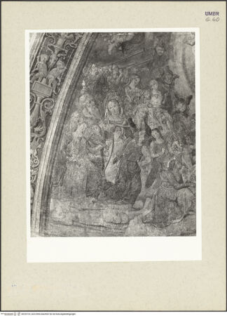 Vorderseite von bh233723_recto