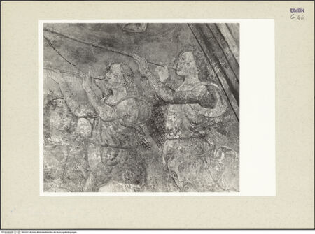 Vorderseite von bh233724_recto