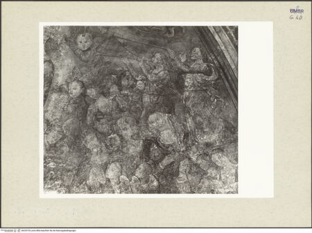 Vorderseite von bh233725_recto