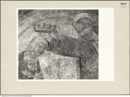 Vorderseite von bh233726_recto