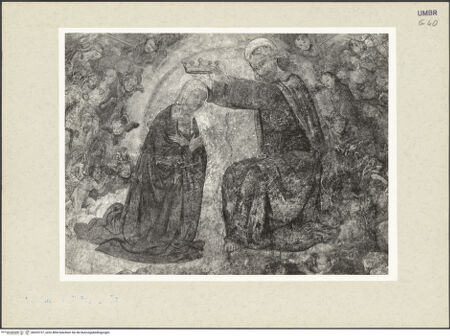 Vorderseite von bh233727_recto