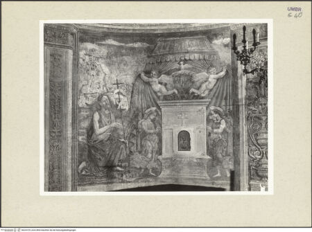 Vorderseite von bh233729_recto