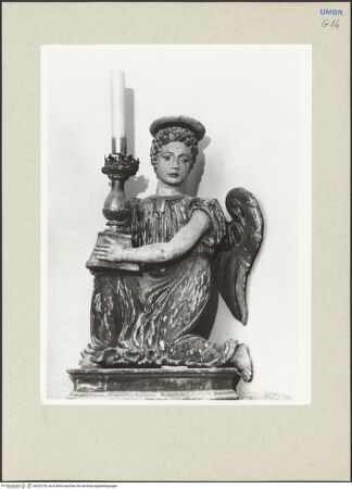 Vorderseite von bh233736_recto